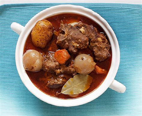 adobo fiesta